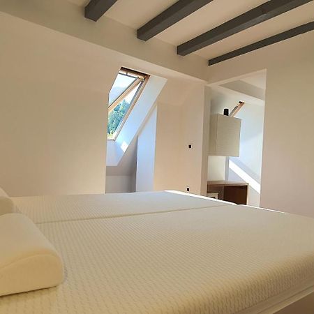Weekend House Solis - Bovec Esterno foto