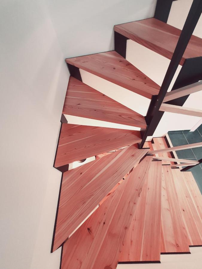 Weekend House Solis - Bovec Esterno foto