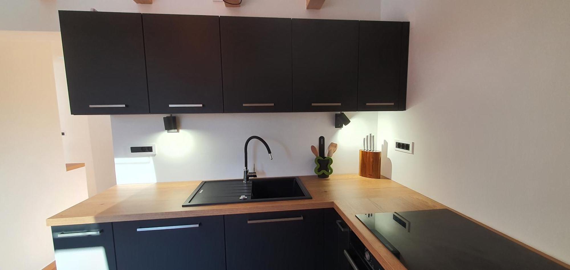 Weekend House Solis - Bovec Esterno foto