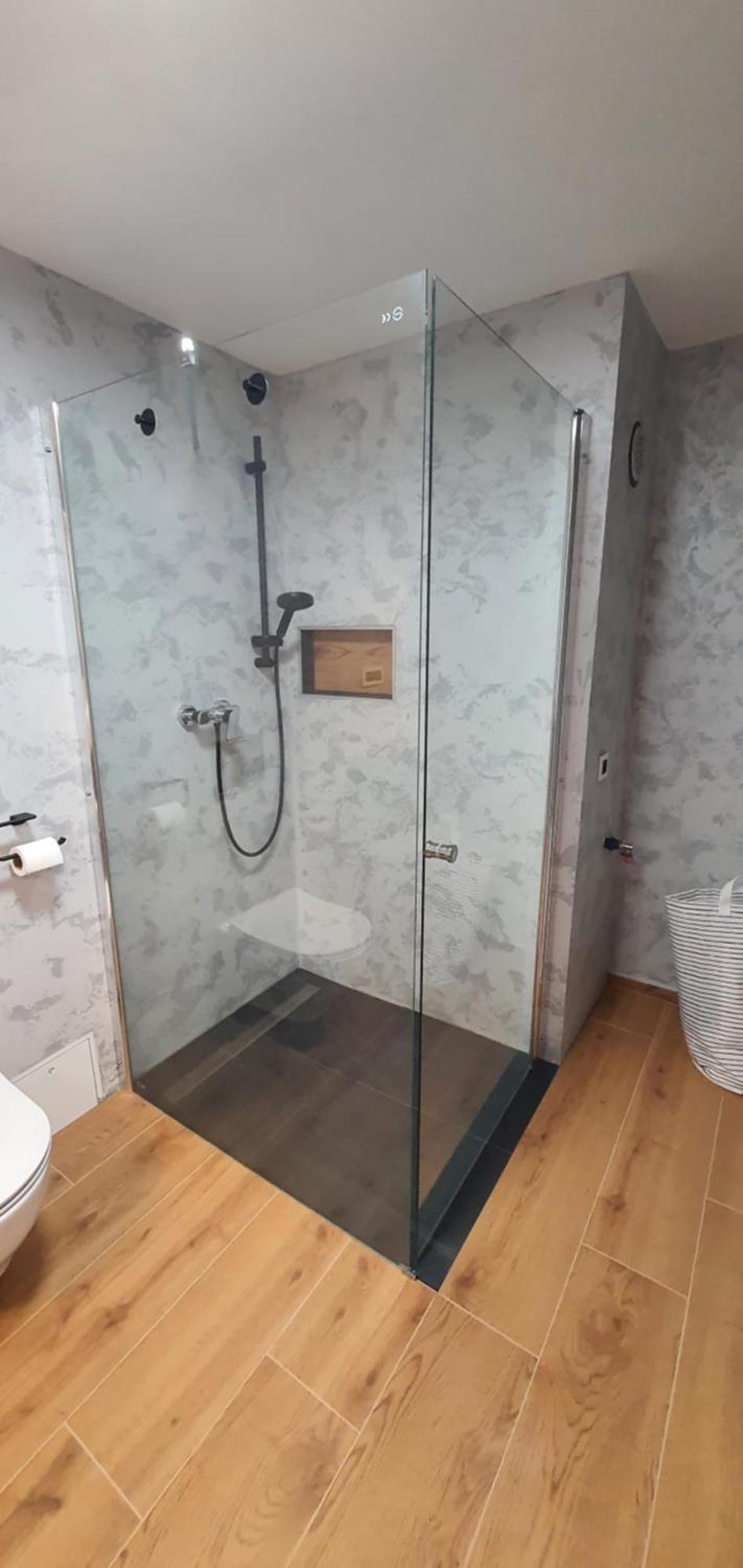 Weekend House Solis - Bovec Esterno foto