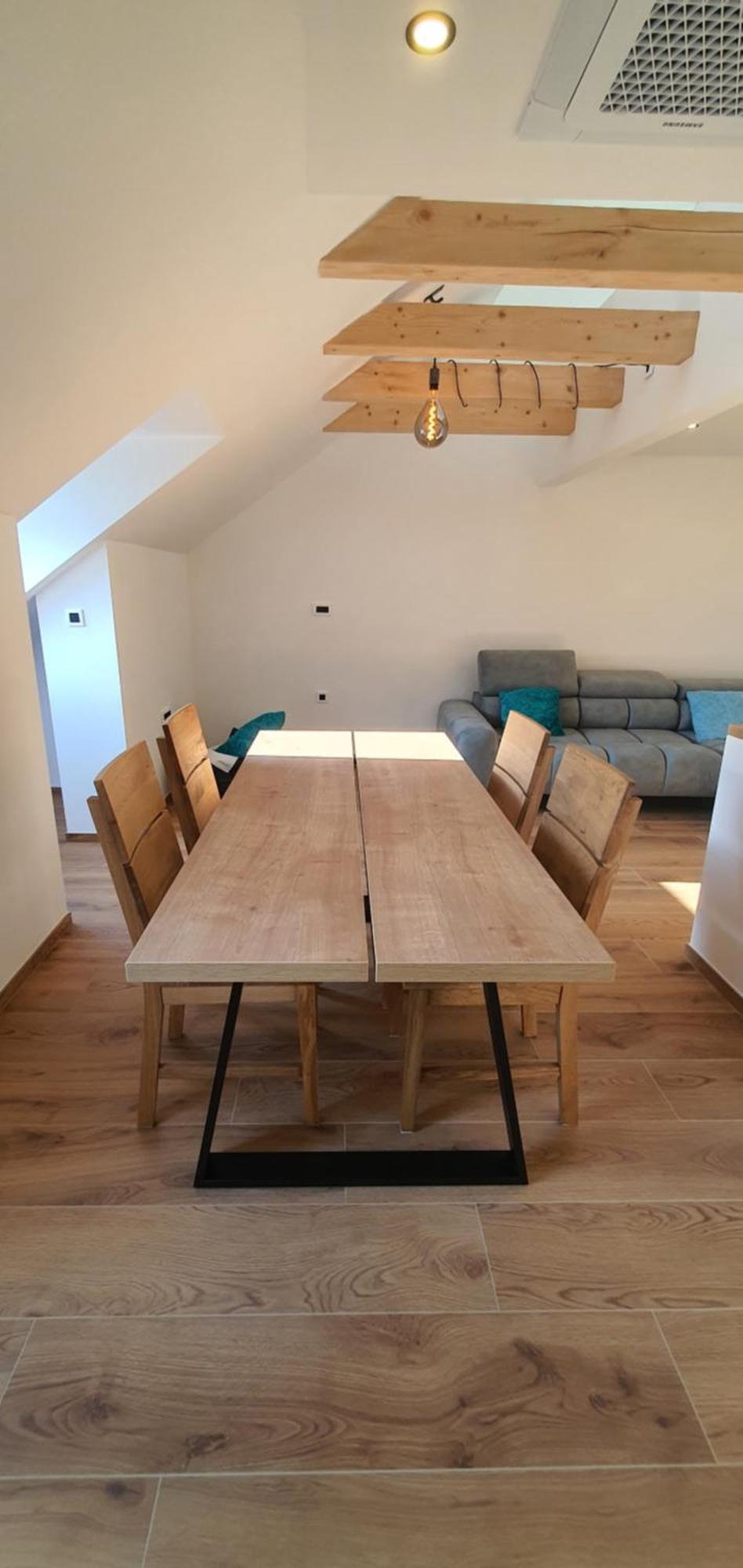 Weekend House Solis - Bovec Esterno foto