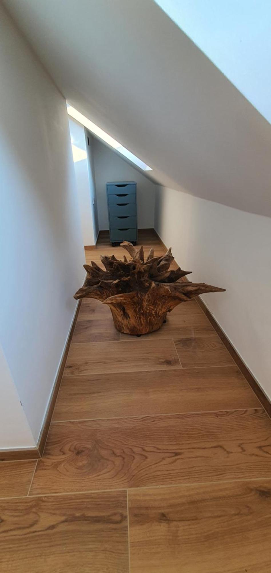 Weekend House Solis - Bovec Esterno foto