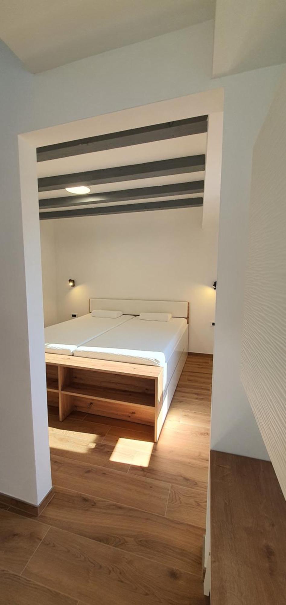 Weekend House Solis - Bovec Esterno foto