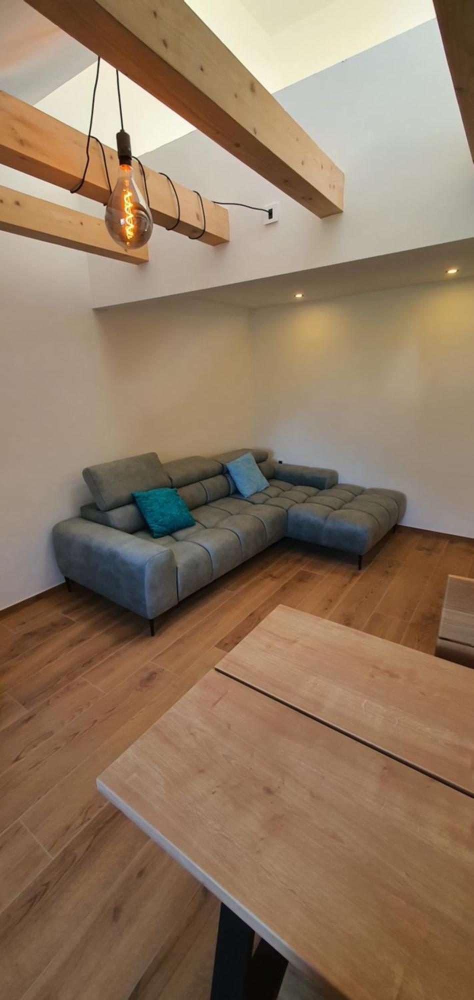 Weekend House Solis - Bovec Esterno foto